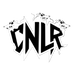 CNLR - Accueil