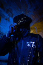 VESTE CNLR