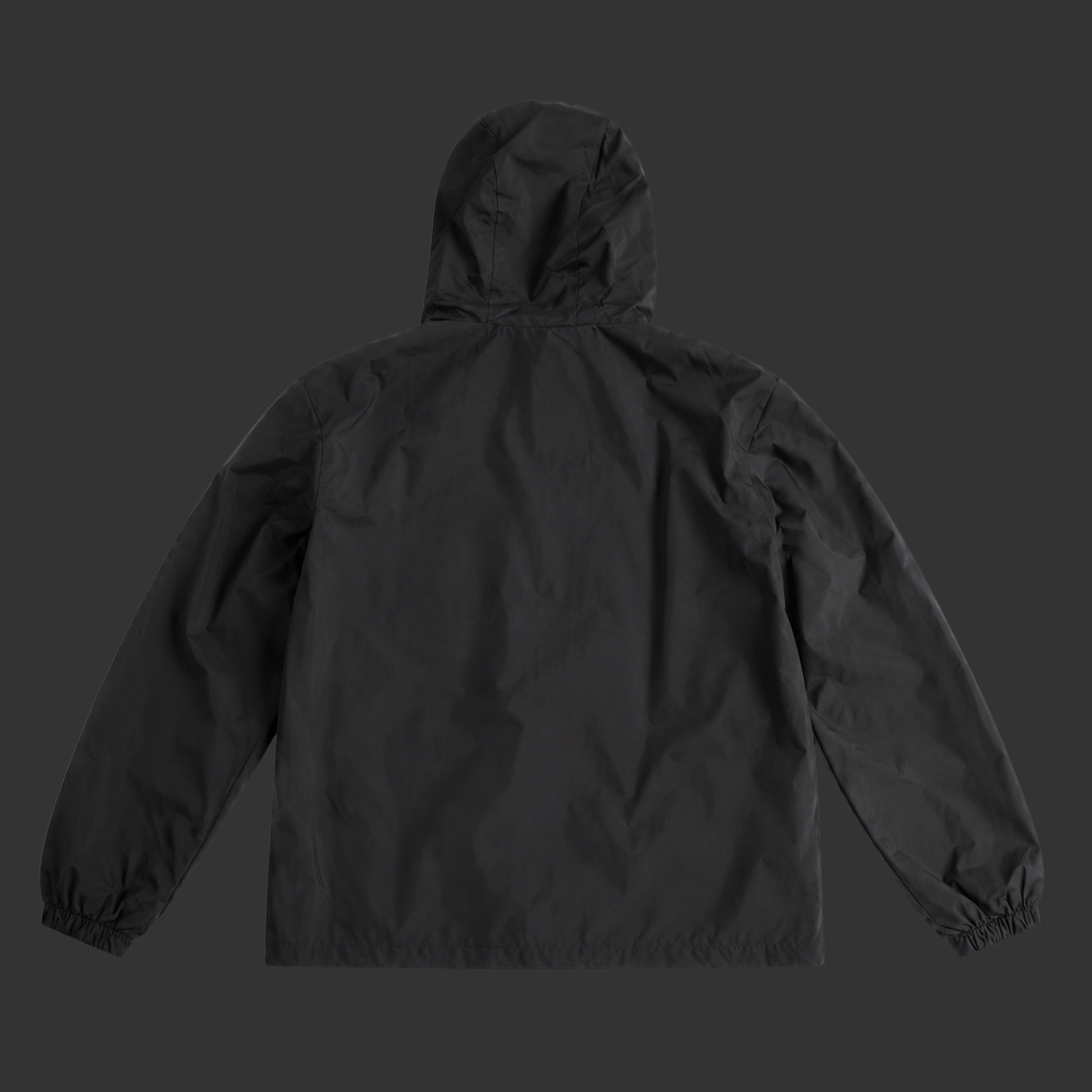 VESTE CNLR