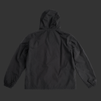 VESTE CNLR