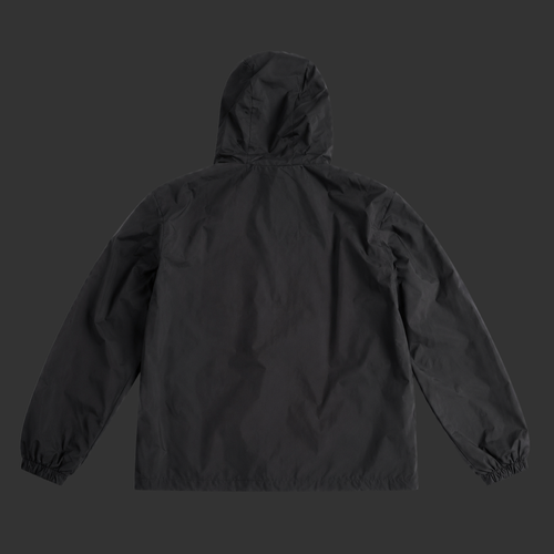 VESTE CNLR