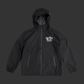 VESTE CNLR