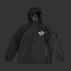 VESTE CNLR